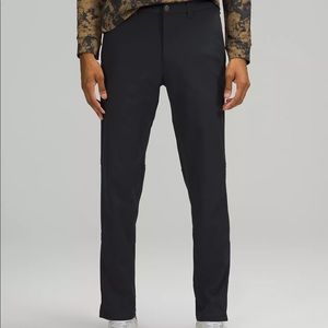 Commission Slim-Fit Pant 31x32 - lululemon